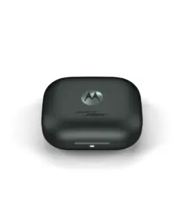 Motorola Earbuds Buds+ Darkest Spruce
