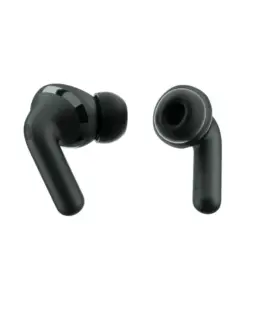 Motorola Earbuds Buds+ Darkest Spruce