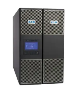 Eaton External battery module for 9PX 8 / 11k 9PXEBM240