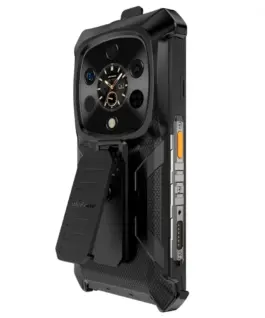 Alternative view of ULEFONE Multifunctional case Armor 28 Ultra (Thermal