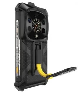 ULEFONE Multifunctional case Armor 28 Ultra