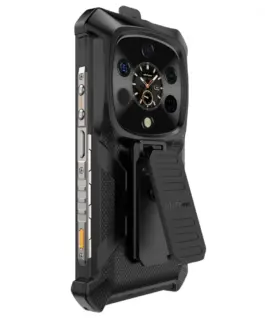 ULEFONE Multifunctional case Armor 28 Ultra