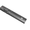 Natec Wireless presenter with laser pointer WARBLER 2