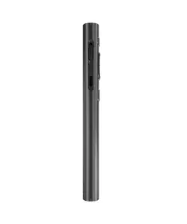 Natec Wireless presenter with laser pointer WARBLER 2