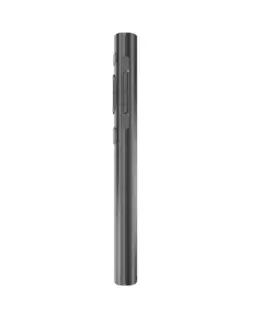 Natec Wireless presenter with laser pointer WARBLER 2