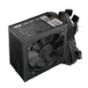 Gembird захранващ блок unit 600W active PFC 12 cm fan 80+Bronze color box
