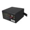 Gembird захранващ блок unit 650W active PFC 12 cm fan 80+Bronze color box
