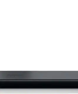 TCL SOUNDBAR S55HE