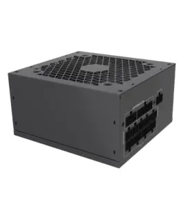 Alternative view of Gembird захранващ блок unit 1000W active PFC 12 cm fan 80+Gold