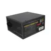 Gembird захранващ блок unit 750W active PFC 12 cm fan 80+Gold