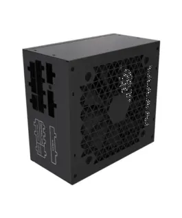 Gembird захранващ блок unit 750W active PFC 12 cm fan 80+Gold
