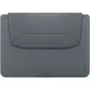Lenovo калъф Origami 14 X9 4X41R83942