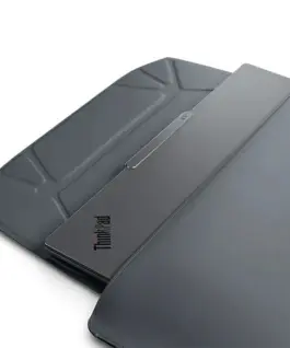 Alternative view of Lenovo Origami 15 X9 калъф 4X41R83943