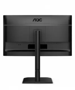 AOC AOC 24E4U 23.8 IPS 120Hz HDMI DP VGA Pivot