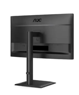 AOC AOC 24E4U 23.8 IPS 120Hz HDMI DP VGA Pivot