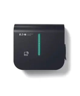 Eaton GMB 3.7-22kW T2 Socket MID 4G