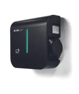 Eaton GMB 3.7-22kW T2 Socket MID 4G