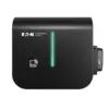 Eaton GMB 3.7-22kW T2S MID