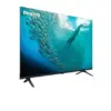 Philips TV LED 43 inches 43PUS7000/12