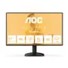 AOC AOC 27B31H 27 IPS 120Hz HDMI VGA