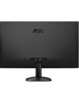 Alternative view of AOC AOC 27B31H 27 IPS 120Hz HDMI VGA
