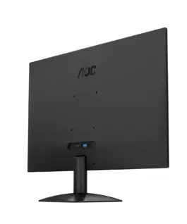 AOC AOC 27B31H 27 IPS 120Hz HDMI VGA