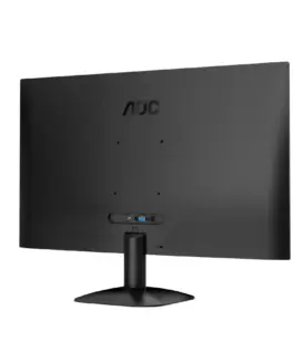 AOC AOC 27B31H 27 IPS 120Hz HDMI VGA
