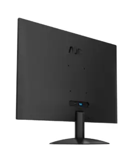 AOC AOC 27B31H 27 IPS 120Hz HDMI VGA