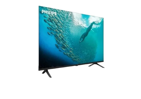 Philips TV LED 50 inches 50PUS7000/12