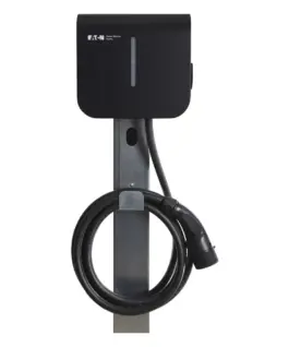 Eaton GM Home and Building Floor mounting single