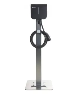 Alternative view of Eaton GM Home and Building Floor mounting double