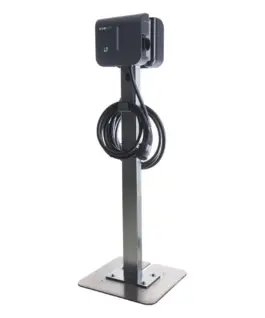 Eaton GM Home and Building Floor mounting double