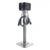 Eaton GM Home and Building Floor mounting double