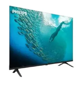 Philips TV LED 65 inches 65PUS7000/12