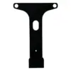 Eaton GM Home & Building - кабел holder