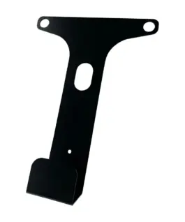 Alternative view of Eaton GM Home & Building - кабел holder