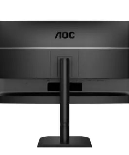 AOC AOC 27E4U 27IPS 120Hz HDMI DP VGA Pivot