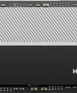 Lexar SSD NM990 1TB Gen5 14000/7500