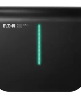 Eaton GMH V2 3.7-22 kW Socket T2 On-Line