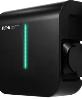 Eaton GMH V2 3.7-22 kW Socket T2 On-Line