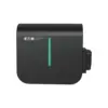 Eaton GMH V2 3.7-22 kW Socket T2S On-Line