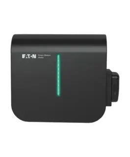 Eaton GMH V2 3.7-22 kW Socket T2S On-Line