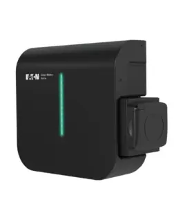 Eaton GMH V2 3.7-22 kW Socket T2S On-Line