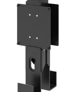 Eaton Ceiling-Mounted column double extension
