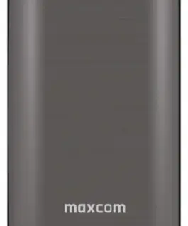 Alternative view of Maxcom Feature phone MM 244L Clsaaic