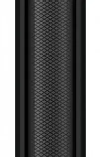 Maxcom Rugged phone MM918L Strong 4G