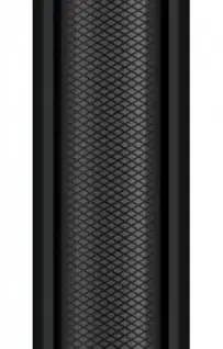 Maxcom Rugged phone MM918L Strong 4G