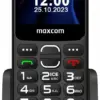 Maxcom Feature phone MM443L 4G dual sim