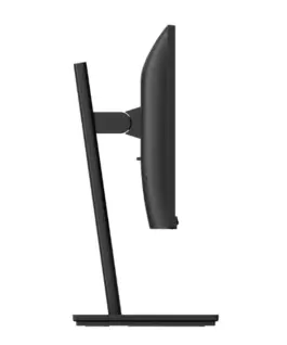 Philips Monitor 222S9JML 21.5 inches VA HDMI DP VGA Pivot