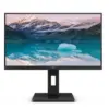 Philips Monitor 222S9JML 21.5 inches VA HDMI DP VGA Pivot